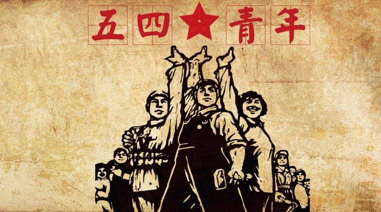 骄傲！柁嘉熹，1.5目力克韩五冠王朴廷桓，晋级20强！