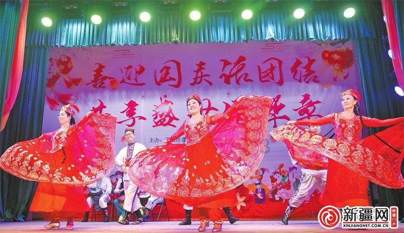 无量子、李居明、麦玲玲与曾仕强一样的名师