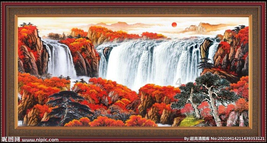 蓝色小球入袋选关版