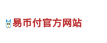 智博体育官方-专业观光旅游企业